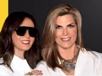 Montserrat Oliver revela salud de Yolanda Andrade