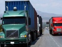 Busca Canacar eliminar cobro de impuesto