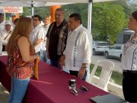Gobierno del Pueblo transformará vida de familias con viviendas dignas
