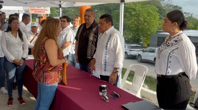 Gobierno del Pueblo transformará vida de familias con viviendas dignas