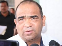 Incluyen a Tabasco en proyectos hídricos