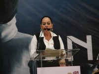 Requieren mantenimiento más de 4 mil planteles