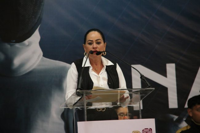 Requieren mantenimiento más de 4 mil planteles