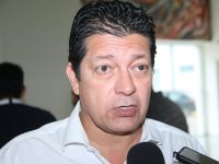 Atienden 170 hundimientos