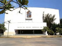 Prevén rehabilitar los museos de Villahermosa y el Esperanza Iris 