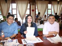 Continúa siendo ilegal la interrupción del embarazo