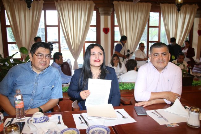 Continúa siendo ilegal la interrupción del embarazo