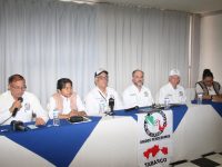 Desde 2015 adeudan a más de 600 jubilados y pensionados