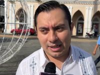 Desarrollarán sistema de alerta temprana contra inundaciones
