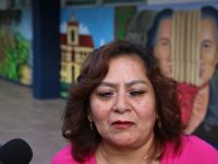 Registran 8 casos de depresión en estudiantes de la Normal