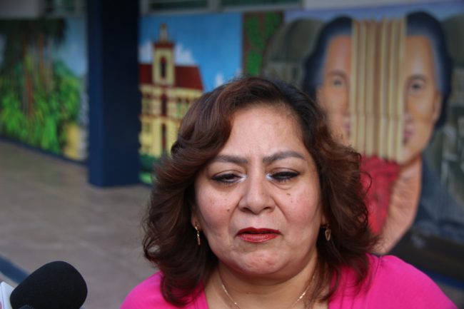 Registran 8 casos de depresión en estudiantes de la Normal