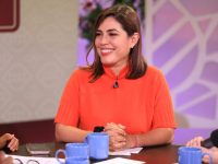 Programas sociales detonarán el desarrollo con justicia en Tabasco
