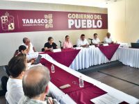 Fortalecerán la educación