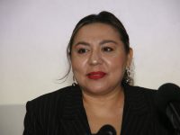 Presenta SAT programa de regularización fiscal