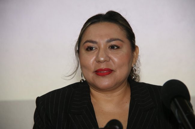 Presenta SAT programa de regularización fiscal