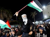 Logran Israel y Hamas acuerdo de alto al fuego