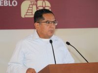 Detienen a 10 por diversos delitos, en la primera semana de enero