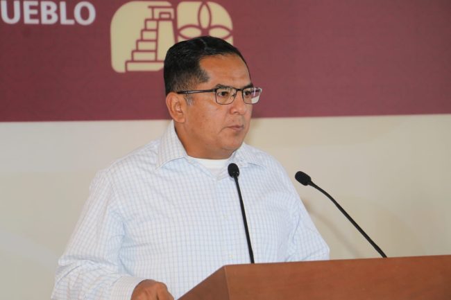 Detienen a 10 por diversos delitos, en la primera semana de enero