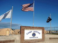 Ordena Trump abrir centro de detención en Guantánamo