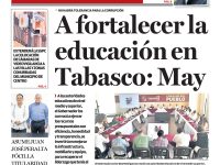04/ENERO/2024