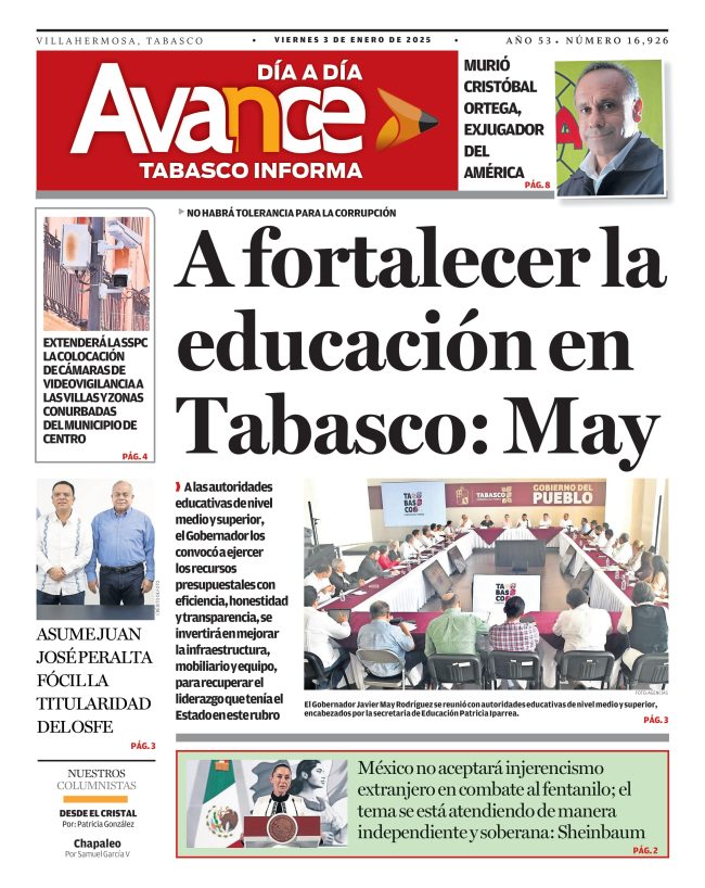 04/ENERO/2024