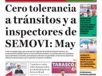 14/ENERO/2025
