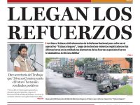 15/ENERO/2025