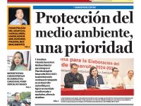 16/ENERO/2025