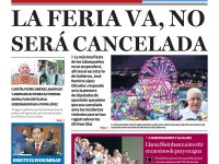 17/ENERO/2025