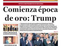 21/ENERO/2025