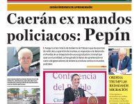 22/ENERO/2025