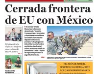 23/ENERO/2025