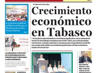 24/ENERO/2025