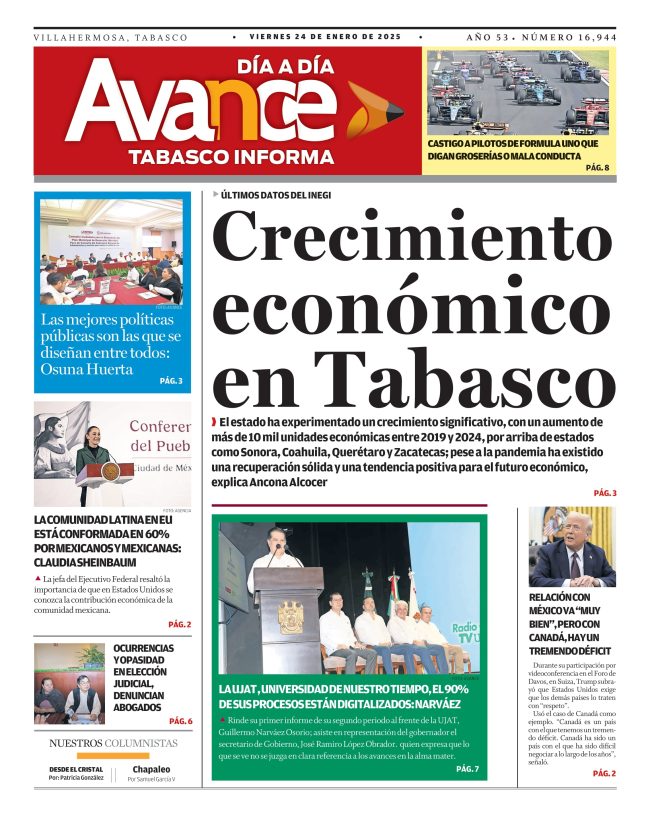 24/ENERO/2025
