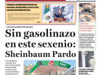 04/ENERO/2025