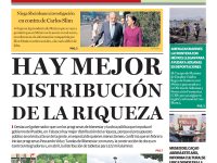 25/ENERO/2025