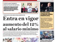02/JUEVES/2025