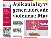 28/ENERO/2025
