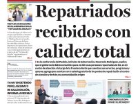 29/ENERO/2025