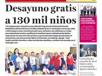 30/ENERO/2025