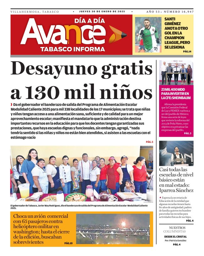 30/ENERO/2025