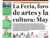 31/ENERO/2025