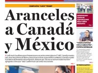 01/FEBRERO/2025