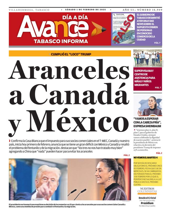 01/FEBRERO/2025