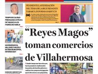 06/ENERO/2025