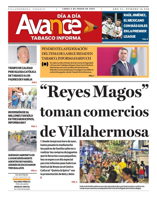 06/ENERO/2025