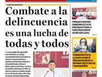 07/ENERO/2025