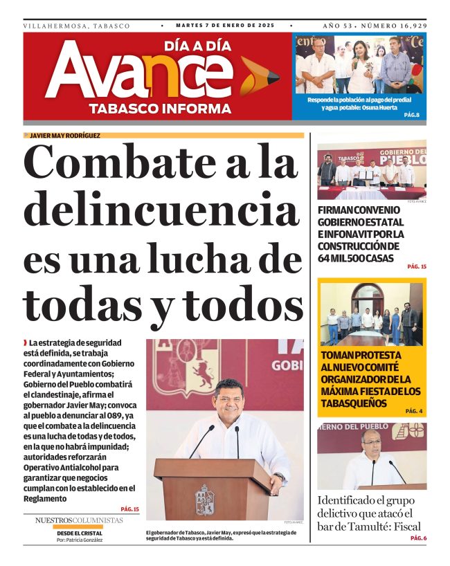 07/ENERO/2025