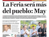 08/ENERO/2025