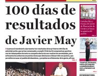 09/ENERO/2025